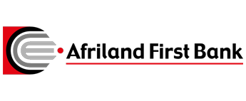 pt-client-img