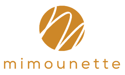 pt-client-img