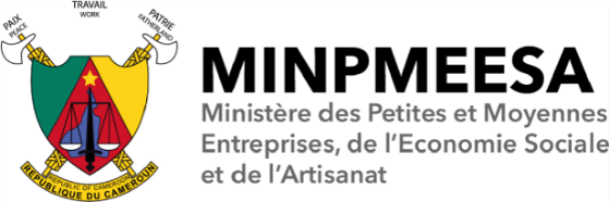 pt-client-img